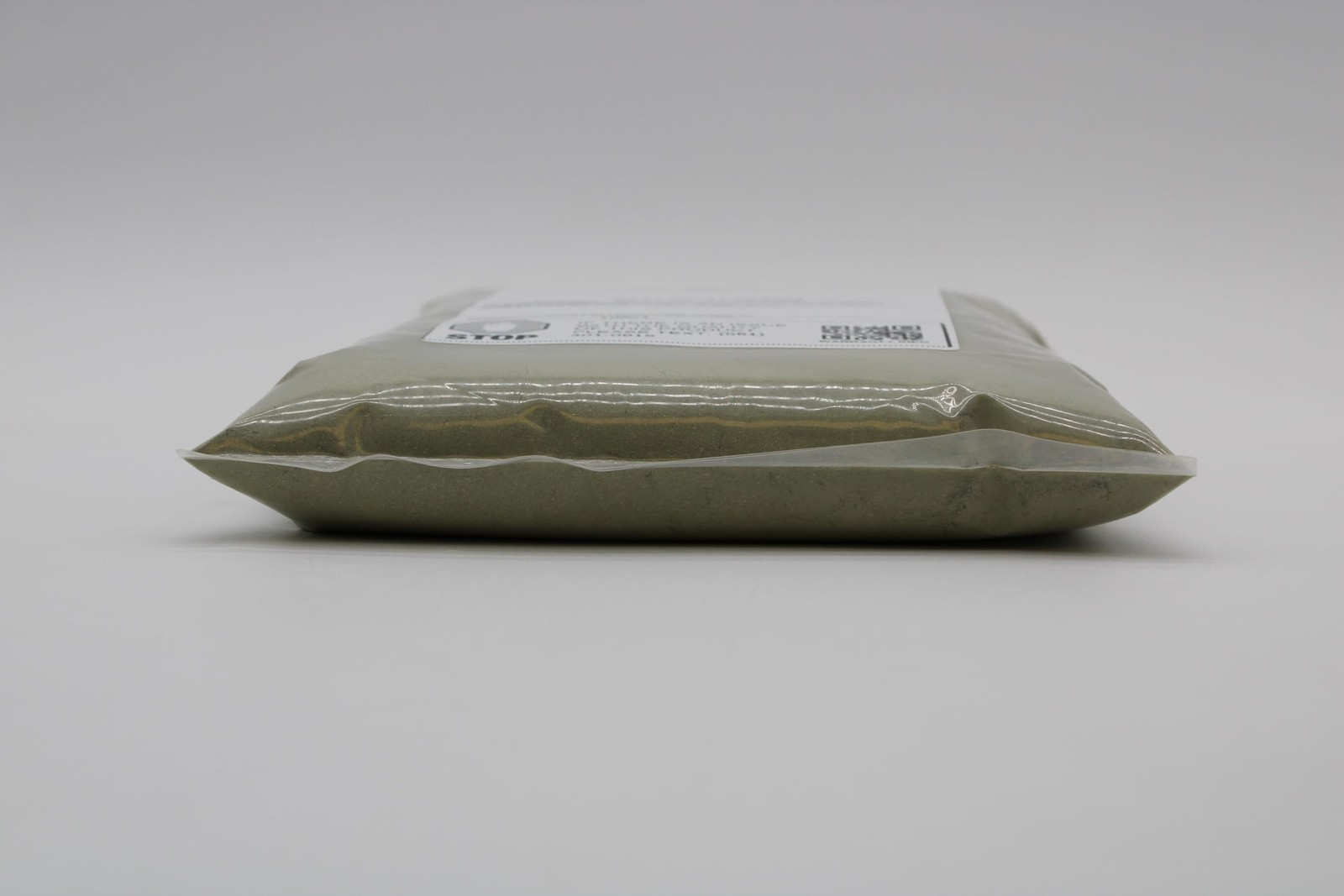 Nettle Leaf Powder aka Urtica Dioica 1 Pound-Stinging Nettle 16 OZ
