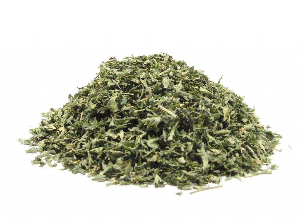 Rastarafi® Premium Quality Organic Neem Leaves Tea 60 Teabags