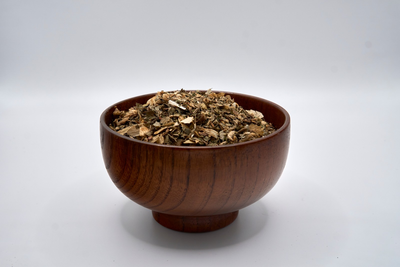 Organic Stress Relief Tea