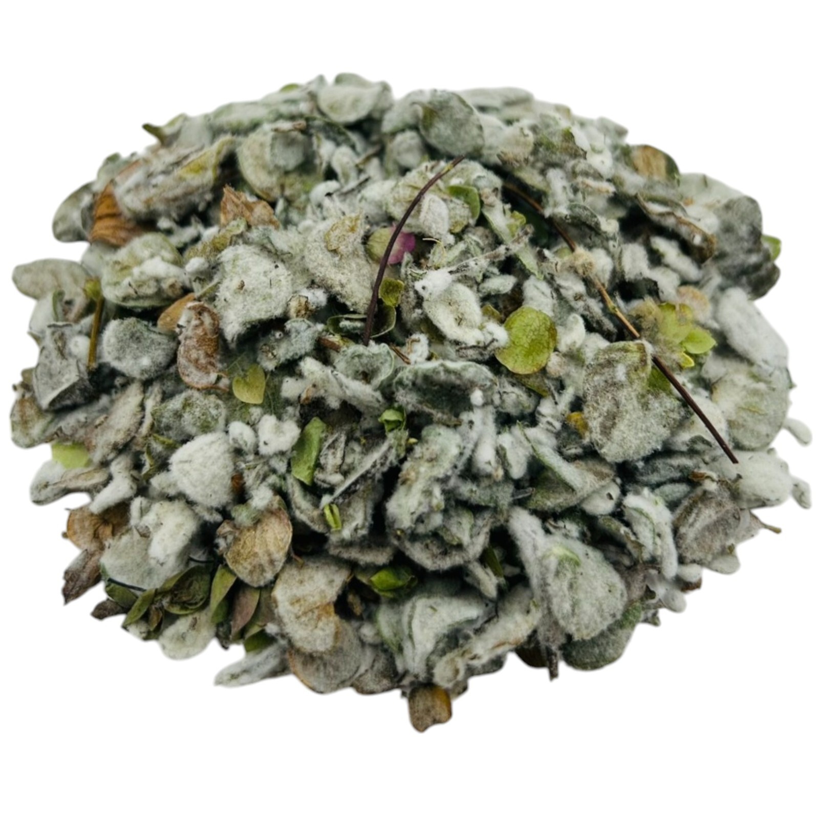 Certified Organic Premium Dried Dittany Leaves 25g-1.95KG – origanum dictamnus