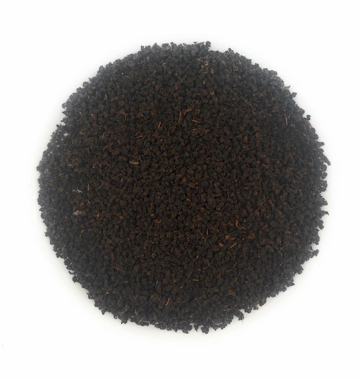 Black Tea Assam Amgorie High Grown Malty BP SECOND FLUSH Fresh 2024 Leaf Herbal