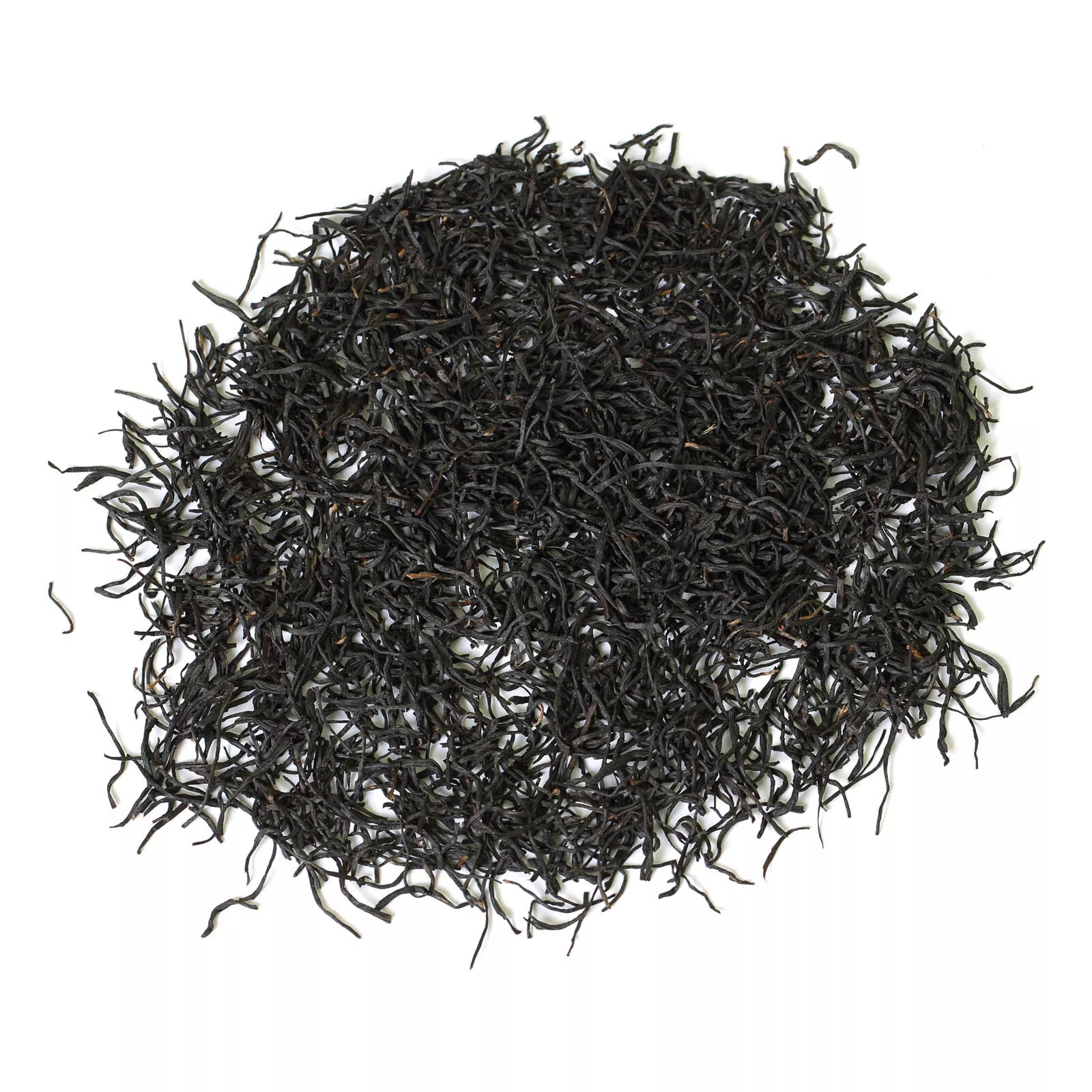 250g Nonpareil Supreme Qimen Keemun Black Tea Chinese Anhui Gongfu High Mount