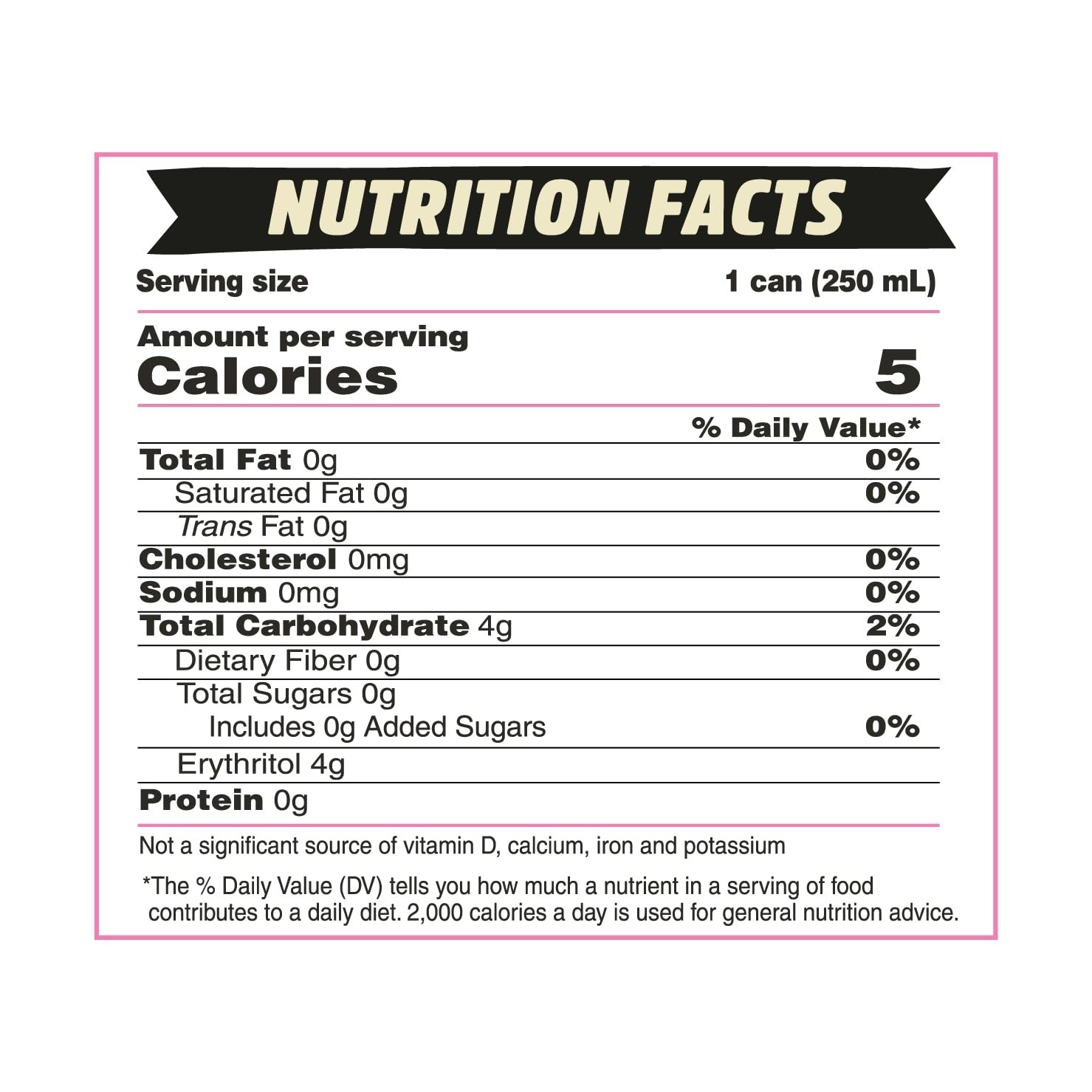 8.5 Fl Oz,24-Pk Liquid Remedy Kombucha Sugar Free Organic Drink – Super Sampler