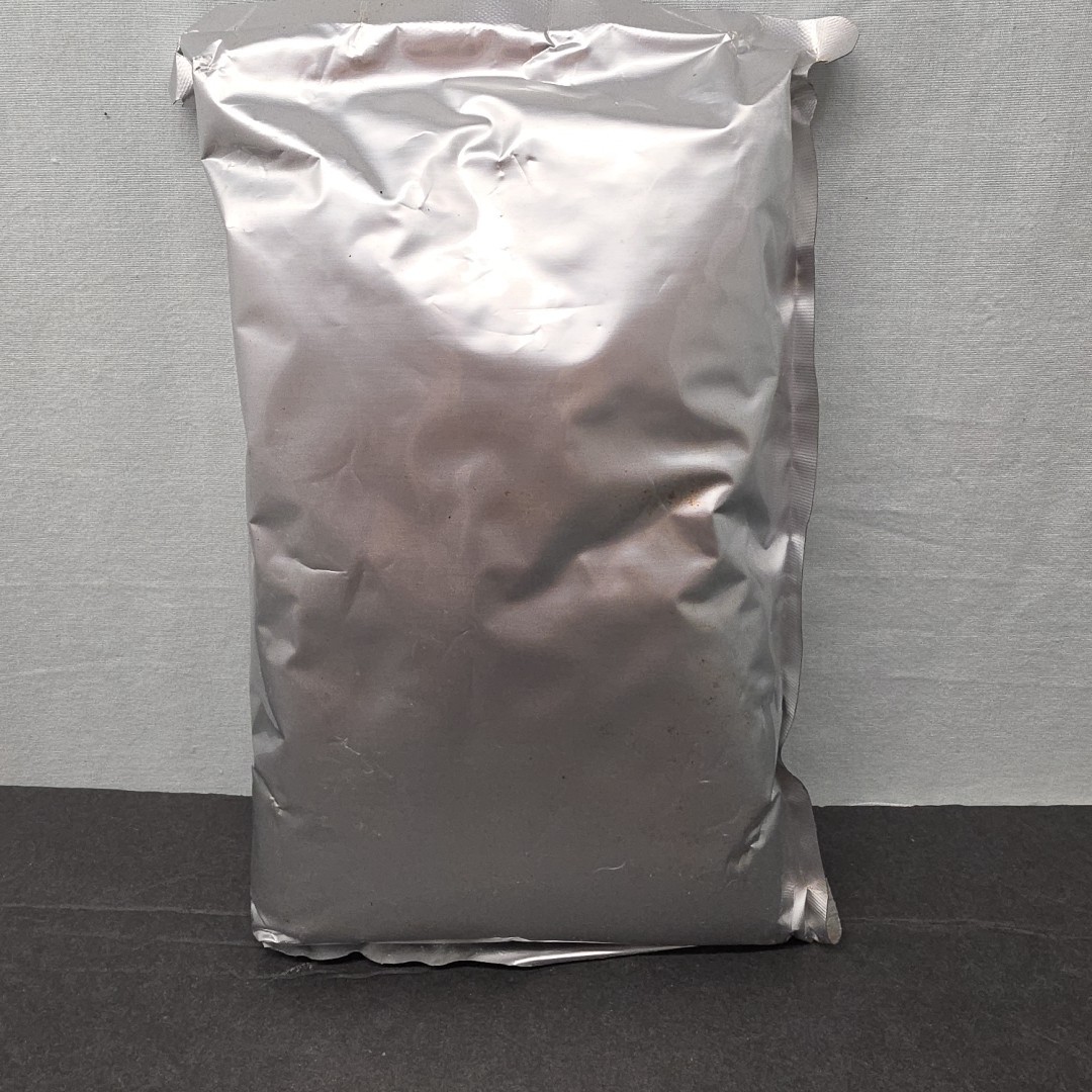 instant Thai Tea 3-in-1 2.2 Lb E-FA Brand