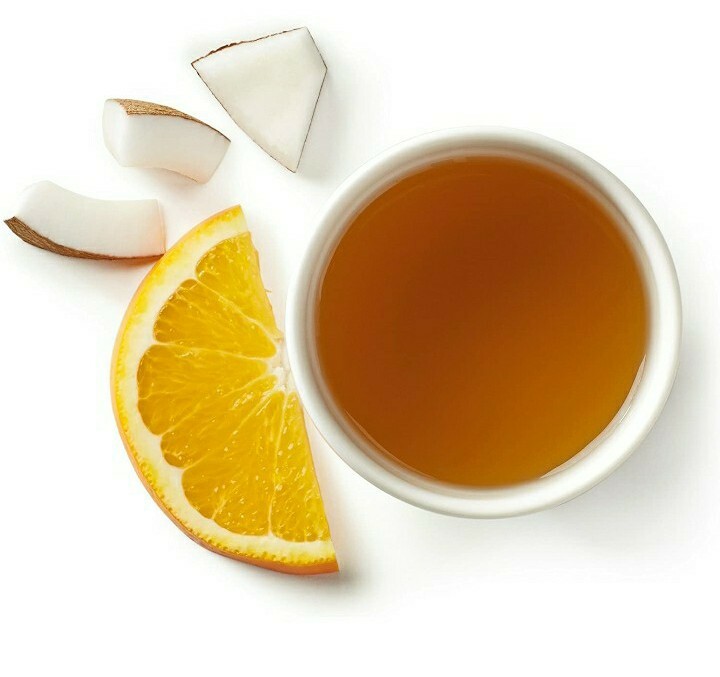 🌈⭐ RARE! NEW! 2 OZ TEAVANA SPICE OF LIFE 🤍 WHITE TEA GRAY SEALED BAG! 🤍 🌈⭐