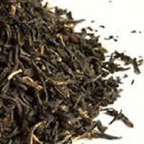 DARJEELING TEA (MID SEASON FLUSH) SFTGFOP I SPECIAL 500 gms