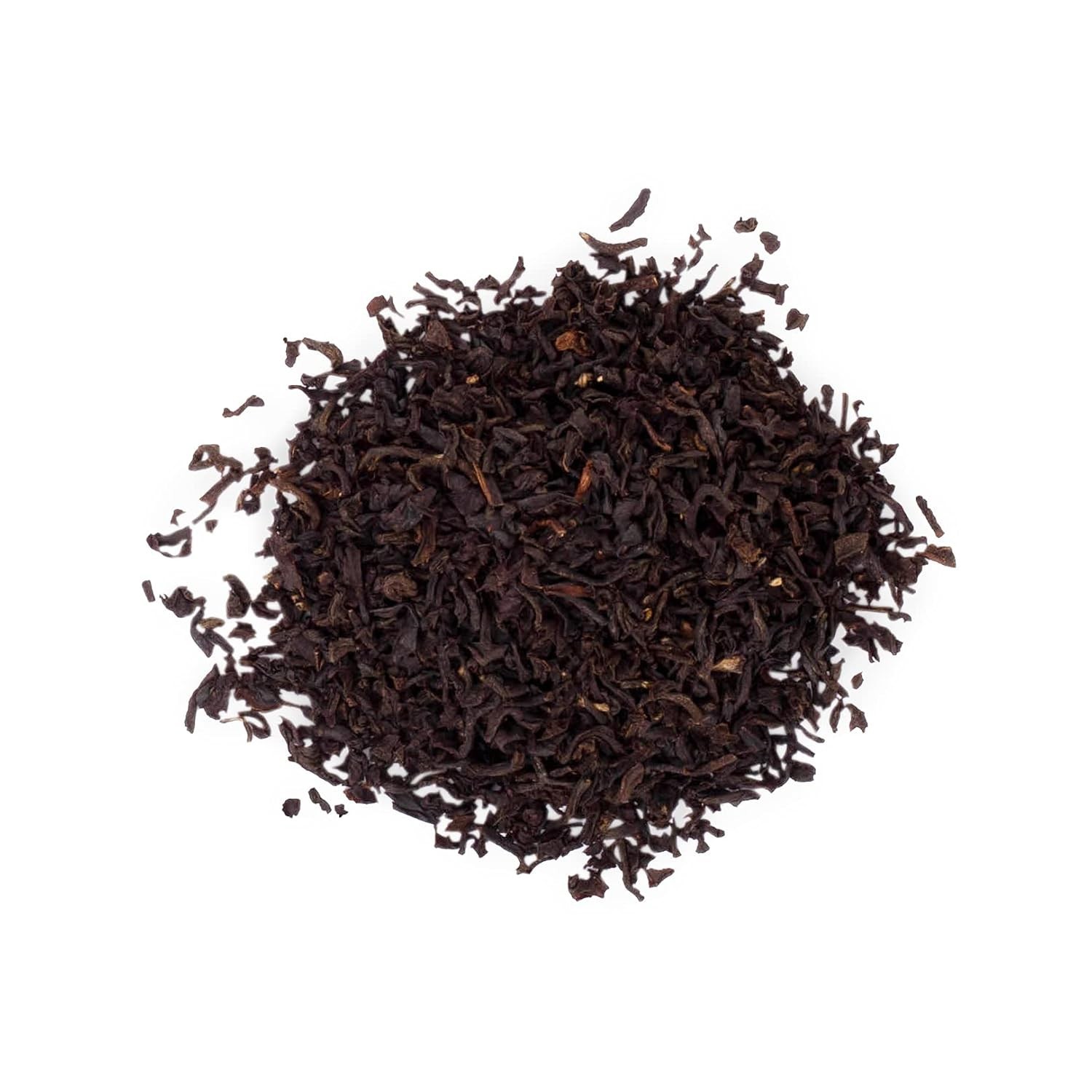 Aromatic Earl Grey Tea in Ceylon Caddy, 17.6 Oz – Sugar-Free, Delight