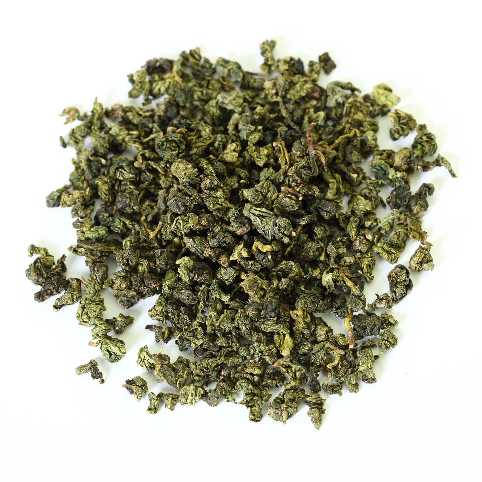 250g Premium Tie Guan Yin Oolong Tea Strong Aroma Fujian Anxi Iron Goddess