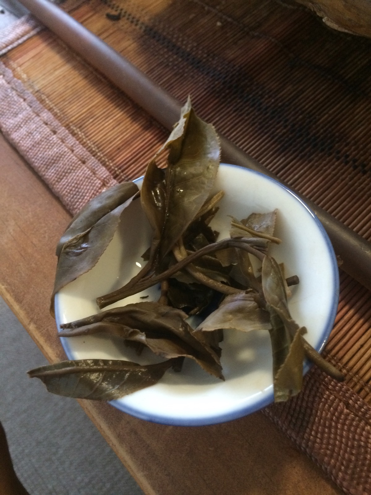 2014 Chen Yuan Hao 25th Year of Establishment Puerh Puer Pu-er Tea Cake(RAW)357g