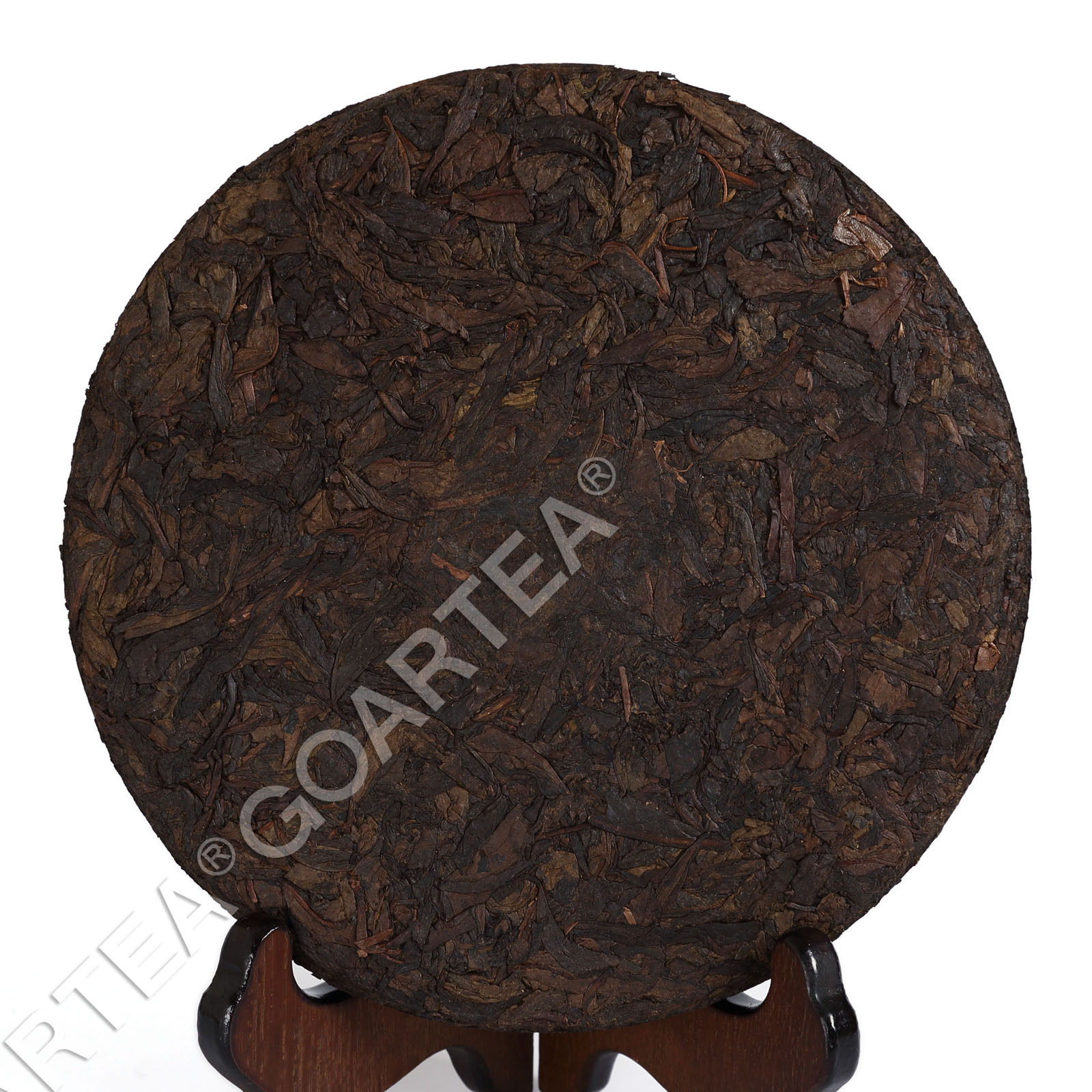 2010 yr 350g Supreme Wuyi Rock Da Hong Pao Big Red Robe Cake Chinese Oolong Tea