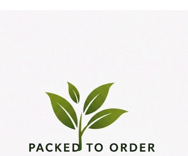 Ayurvedic Sleep Tea by Herbal Majik Ultra Premium organic 3,000 year old recipe