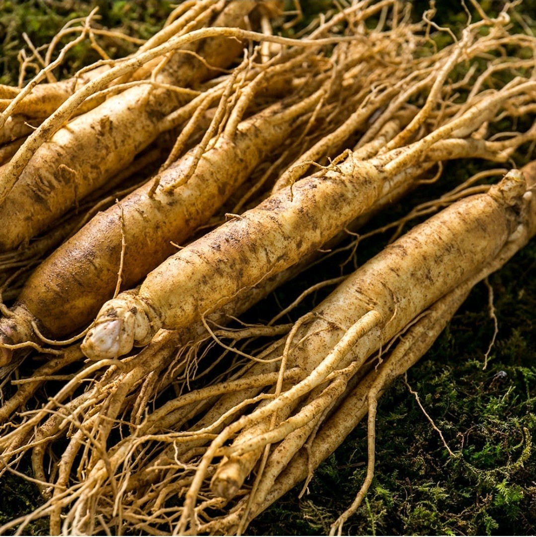 [Dae Dong Korean Ginseng] Korean 6 Years Ginseng Extract 240g