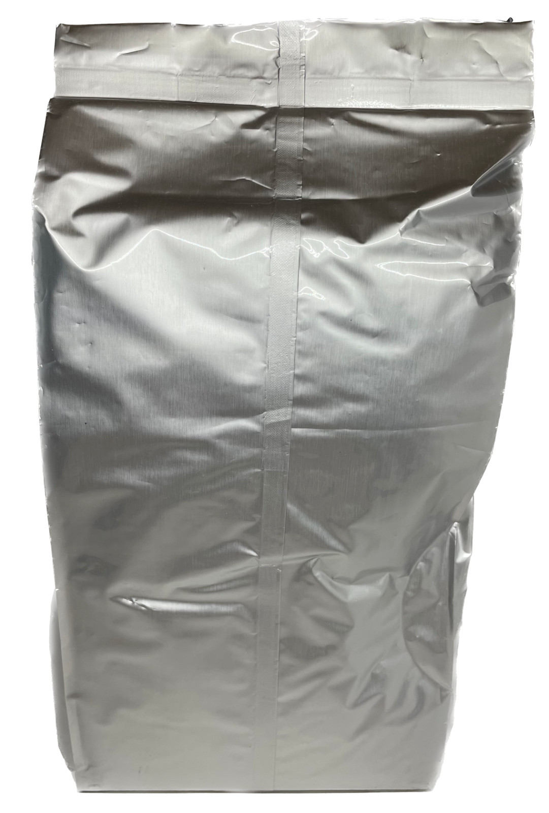 New Teavana Silver Needle White Tea Loose Leaf Tea Factory Sealed 2lb / 32oz Bag