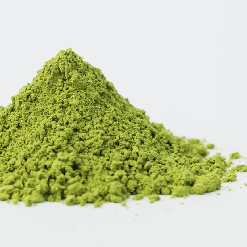 Kyoto Uji Matcha green Tea powder Japanese Traditional 70g Ceremony