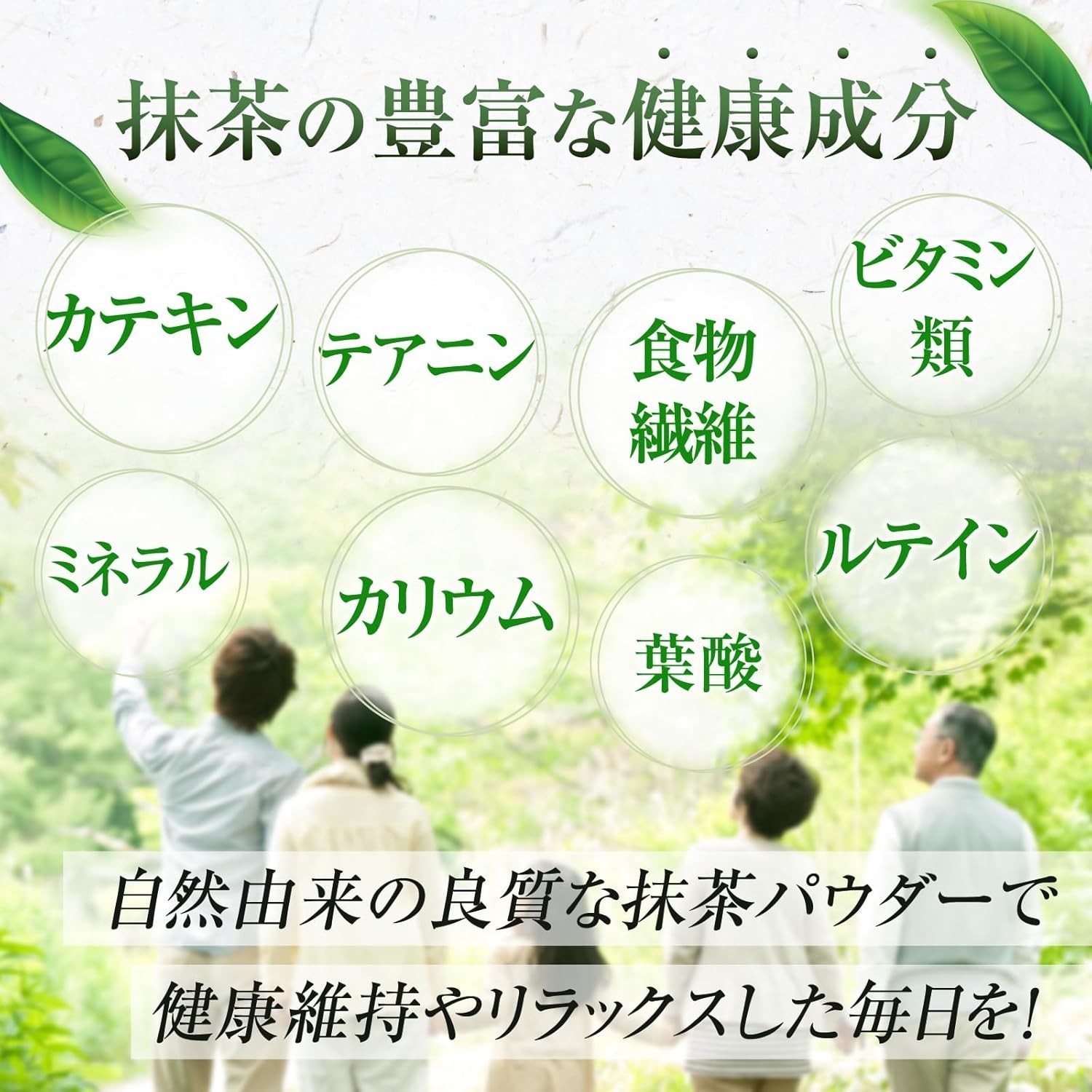Kyoto Uji Matcha Powder 2 Pack 50g x2 100g Japan Green Tea Latte Dessert Baking