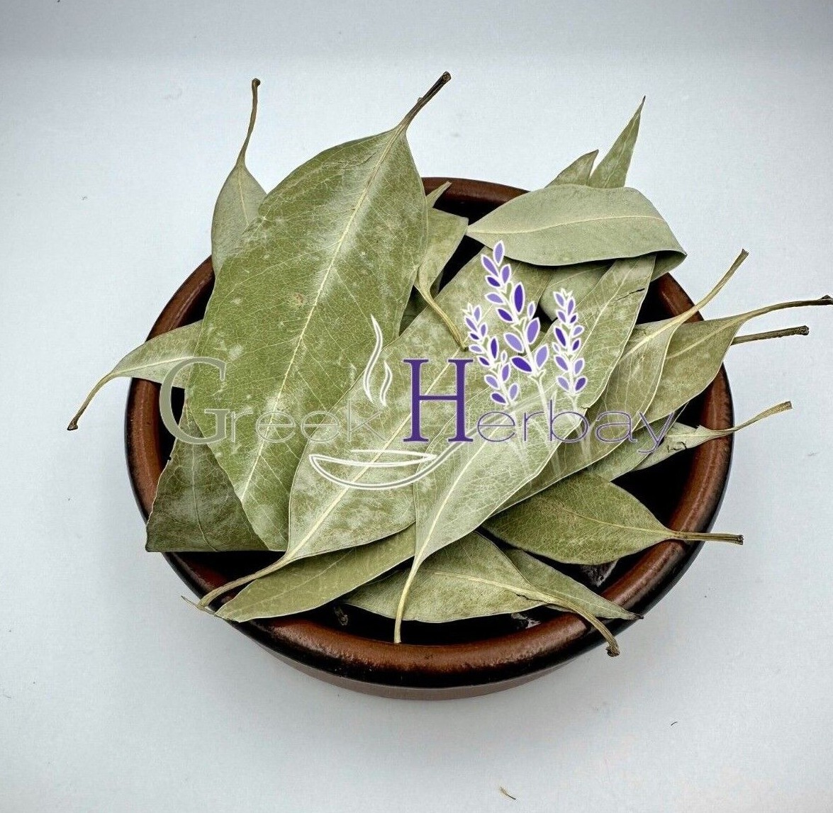 Eucalyptus Dried Leaves Loose Herbal Tea 20g-4.9kg Eucalyptus Globulus