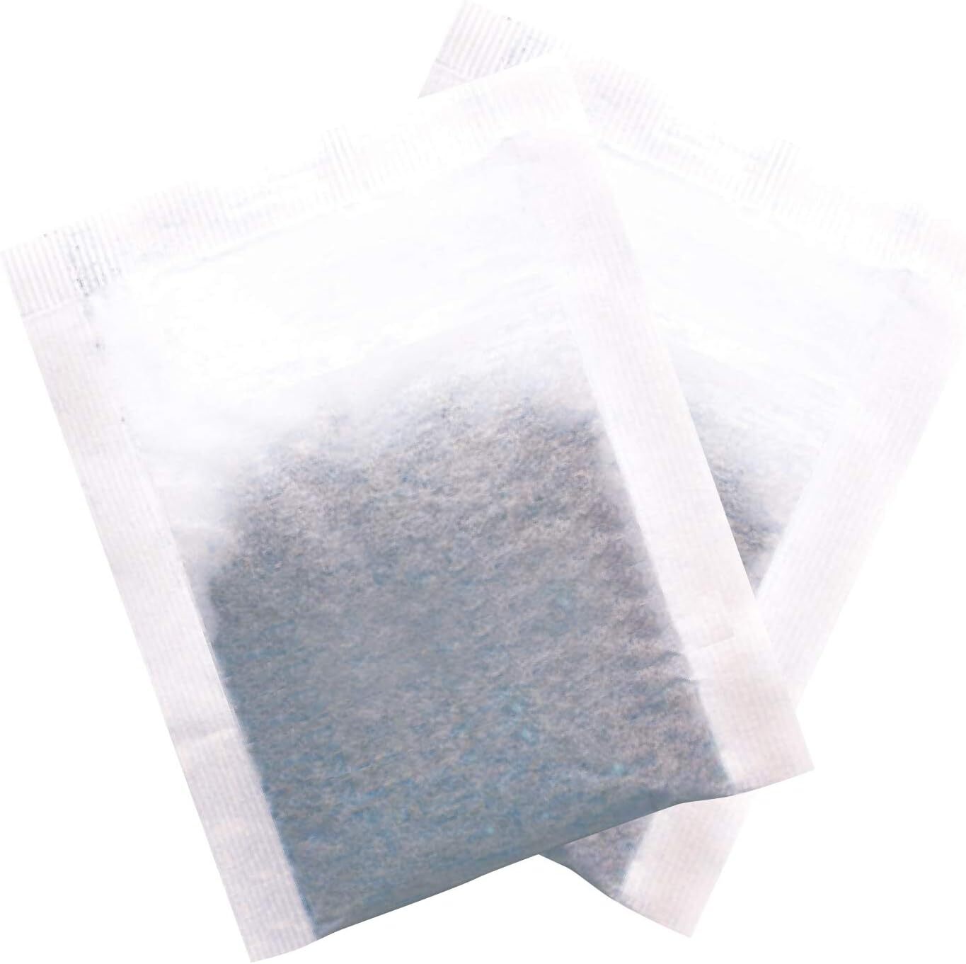 Yamamoto Oriental Pharmaceutical Fat Liquid Tea 10g x 24pcs From Japan