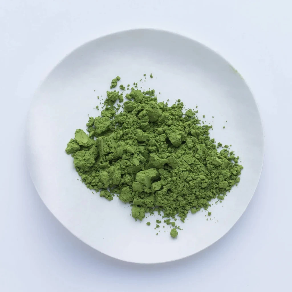 Ippodo Tea – Hatsu 20g Box – Japanese Premium Matcha (Ships from US)