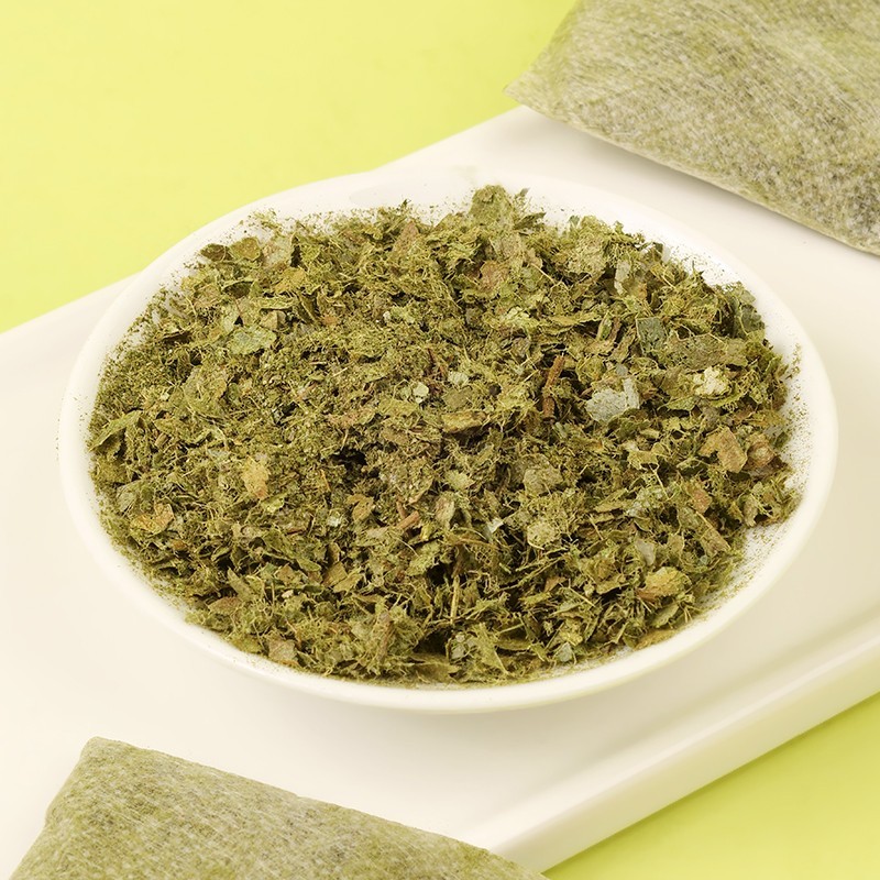 90 Bags Premium Soursop Graviola Leaf Tea Herbal Guanabana Graviola Annona 100%