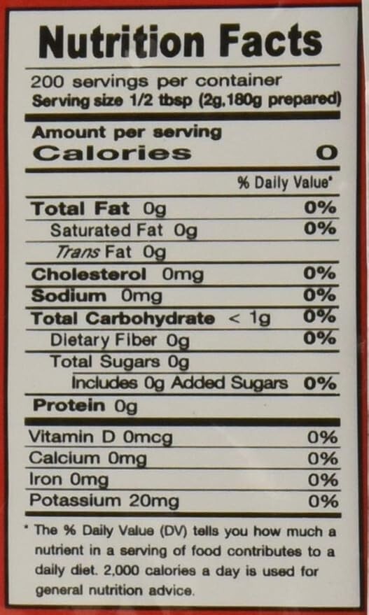 Number One The Original Thai Iced Tea Mix – Number One Brand Imported From Thai
