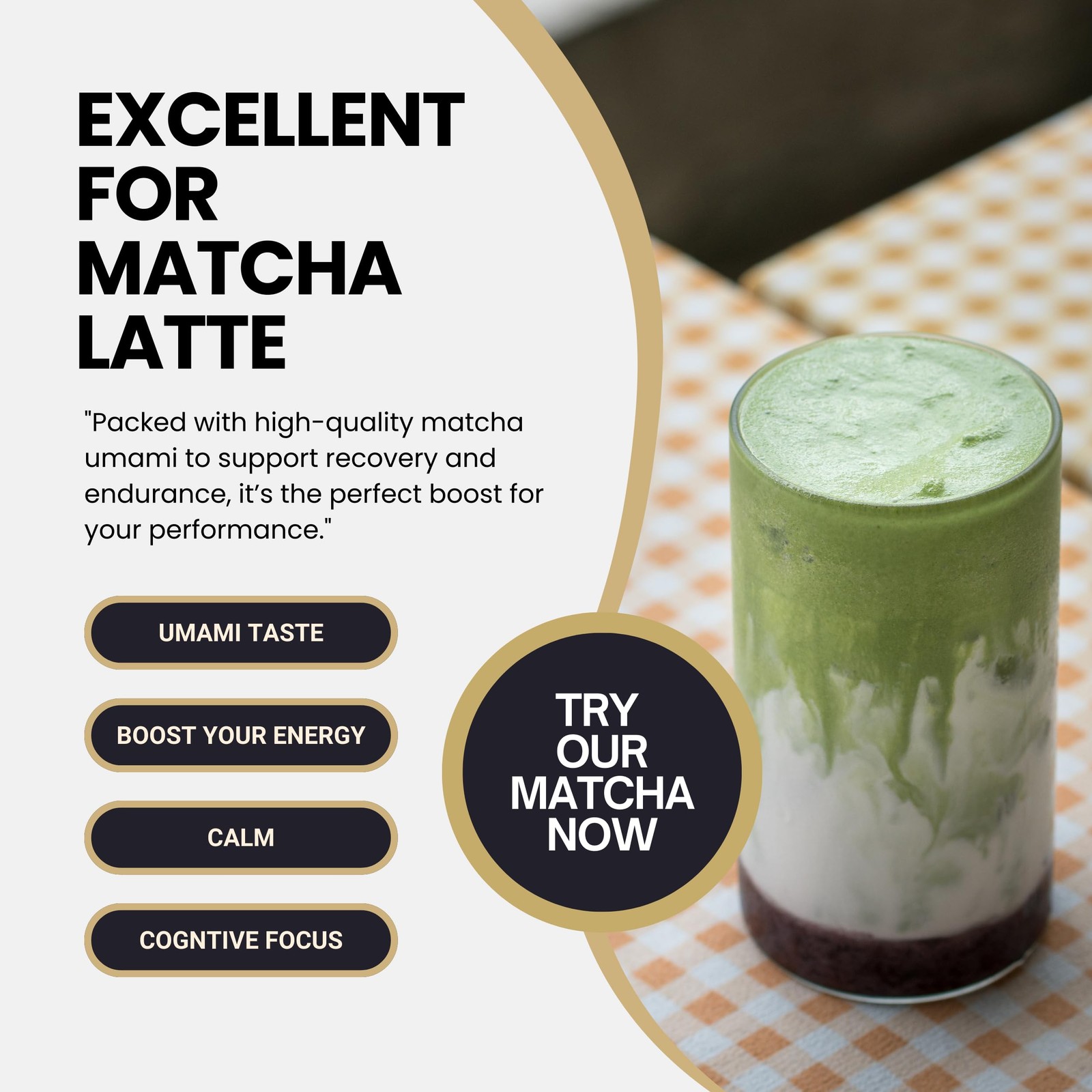Kyoto Uji Matcha Powder – Japanese ceremonial grade Kyoto Uji First Harvest S…