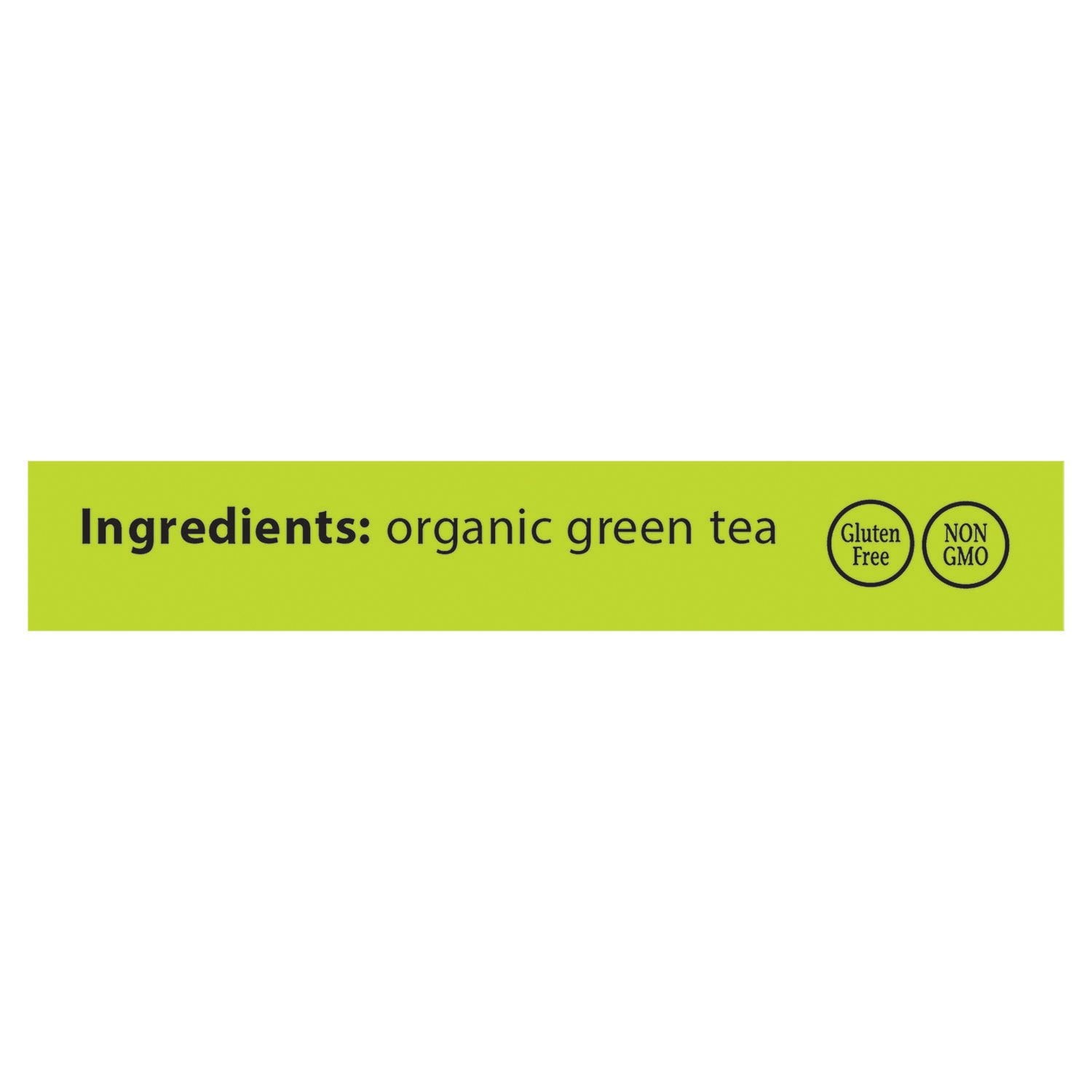 3 Pack – Bigelow Premium Organic Green Tea (140 Ct.)