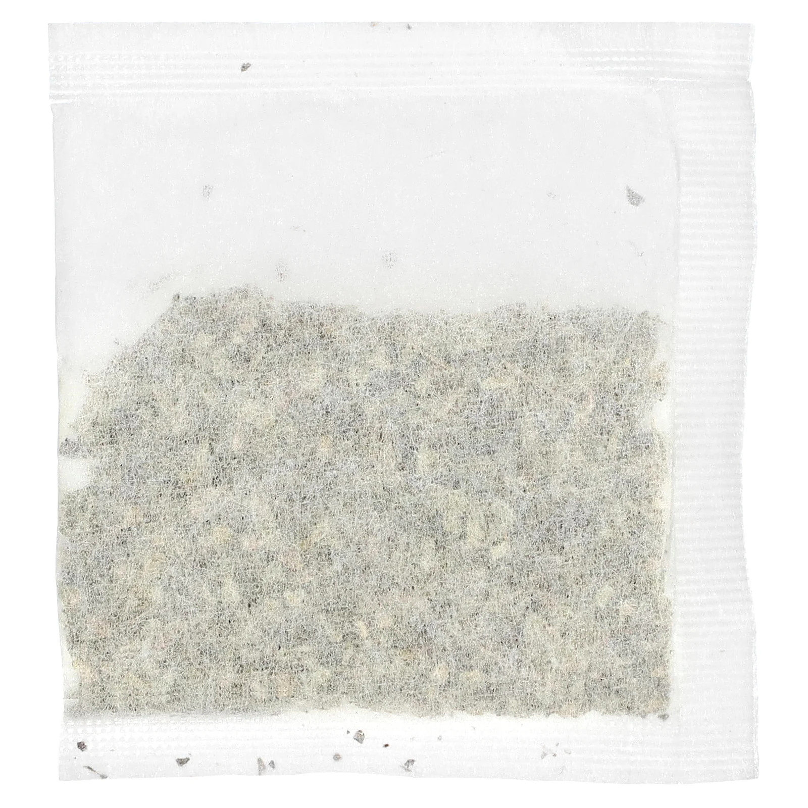 Dieters’ 100% Natural Herbal Drink, No Caffeine, 12 Tea Bags, 0.85 oz (24 g)