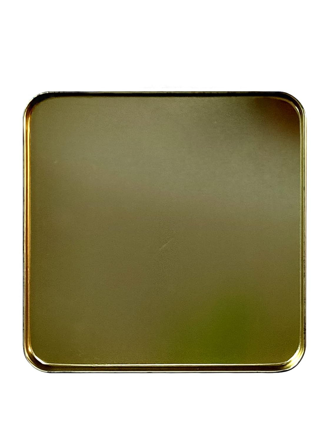 Premium Jasmine Green Tea Loose Leaf 15 Ounce (426G)