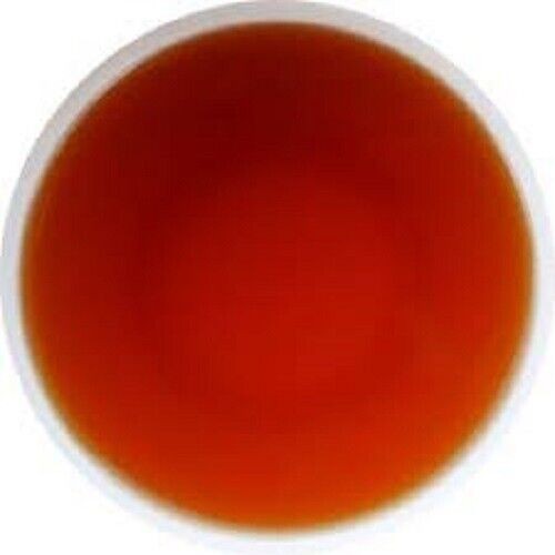 DARJEELING TEA (AUTUMN FLUSH 2025) CASTLETON SFTGFOP I CH. SPECIAL 500 gms