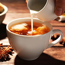 Ceylon Tea, 100 g