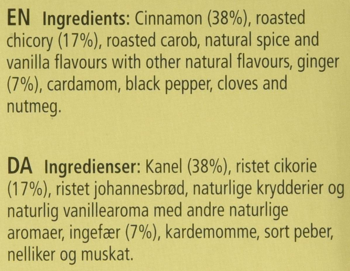 , Tea, Bengal Spice, 20 Ct