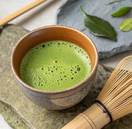 Marukyu Koyamaen Premium Ceremonial Grade Matcha [Japan][Multiple Grades] (Aoras