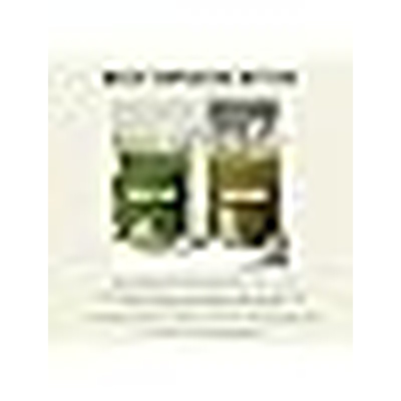 Organic Japanese Matcha Powder Ceremonial Grade Green Tea Antioxidant Drink New