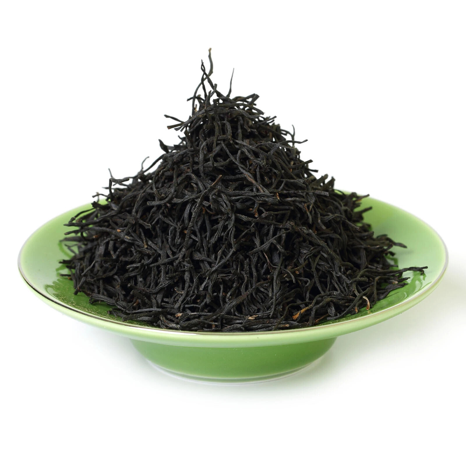 250g Nonpareil Supreme Qimen Keemun Black Tea Chinese Anhui Gongfu High Mount