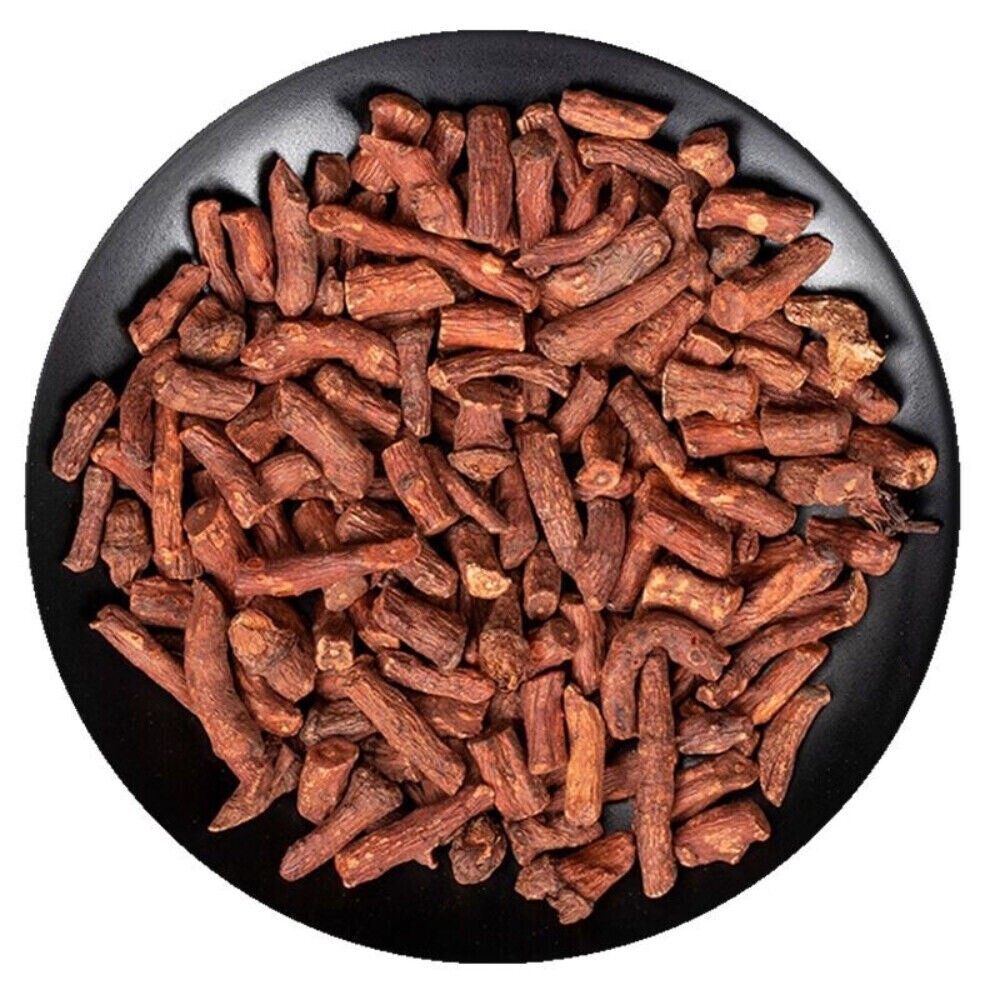 Organic Dandelion Root Tea 50 500g Loose Dried Radix Taraxaci