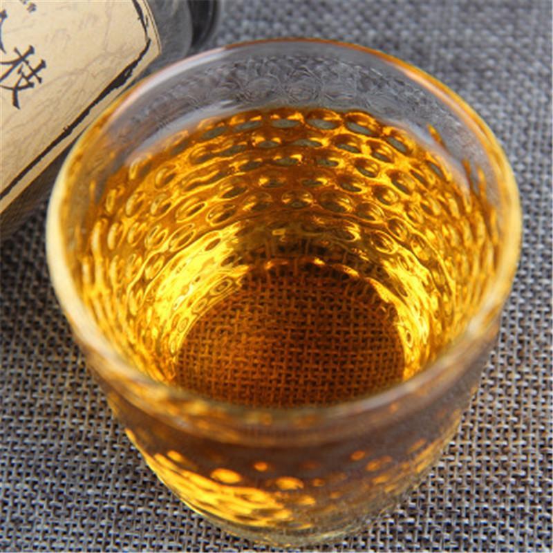 Black Tea Yunnan Premium Dian Hong Gongfu Tea Health Organic Dianhong Red Tea30g