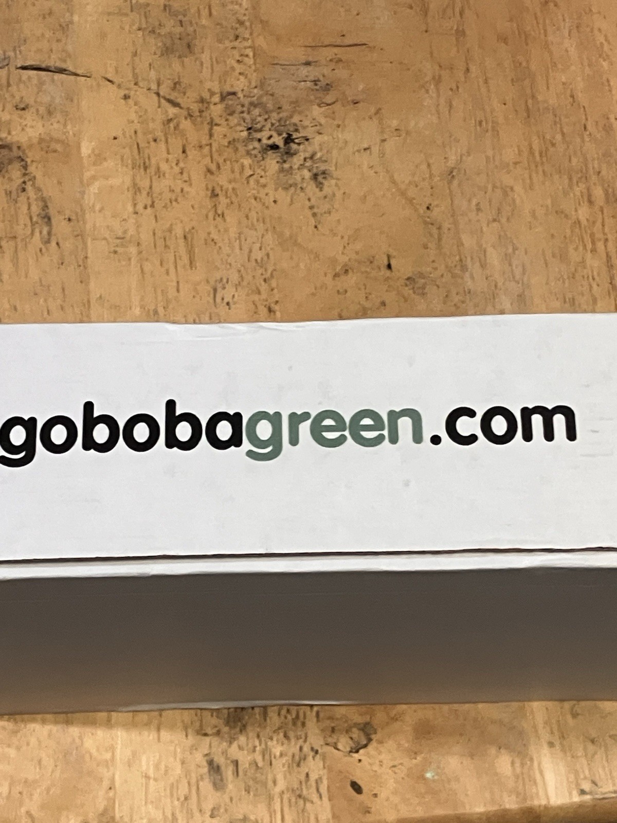 bobagreen Ecofriendly Bubble Tea Kit Boba Tea Pantry Tea & Infusion