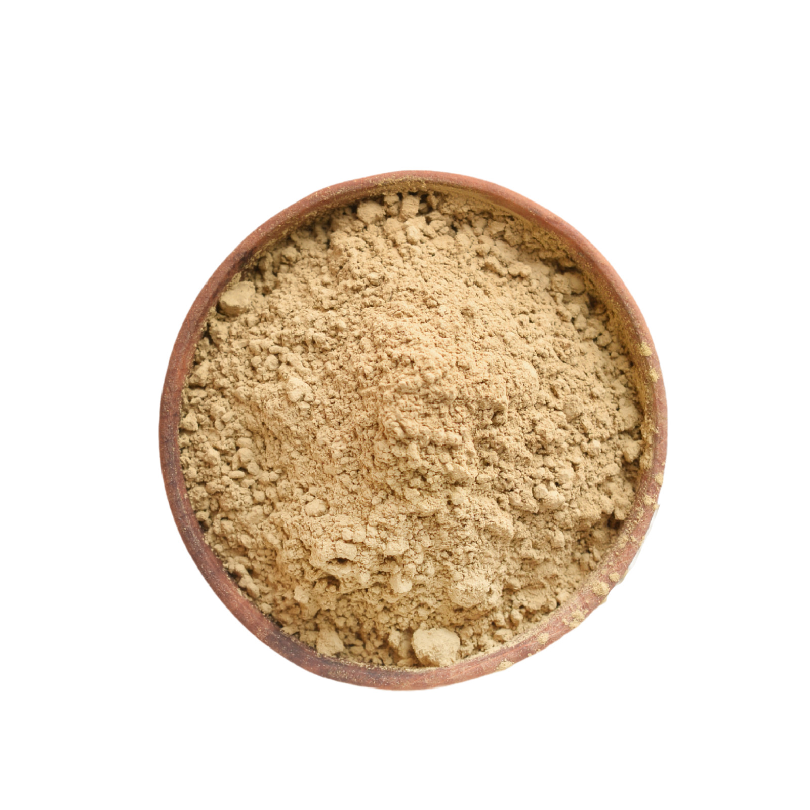 Teafy Organic Hojicha Roasted Green Tea Powder From Shizuoka 50 Gram