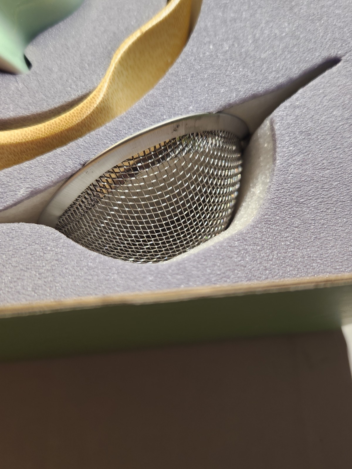 Matcha Set