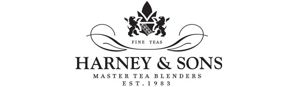Provence Tea, White Tea with Flavors of Apricot, Lemon and Lavender