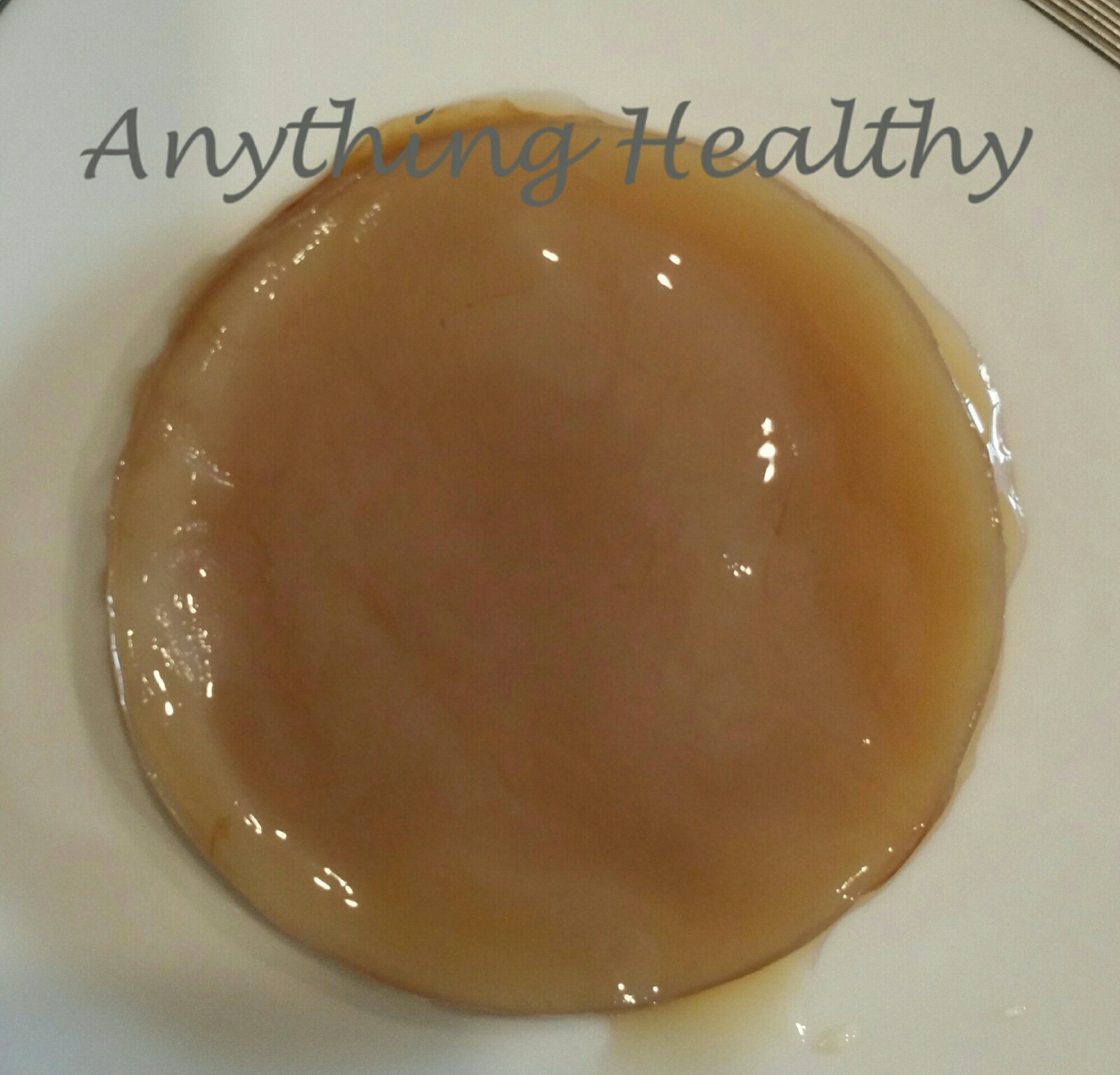 Combo Honey Jun and Kombucha SCOBYs w/starter Probiotic Healthy Fermented drink
