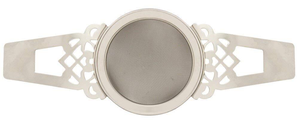 Matcha Sifter | Premium Stainless Steel 18/8 AISI Grade 304