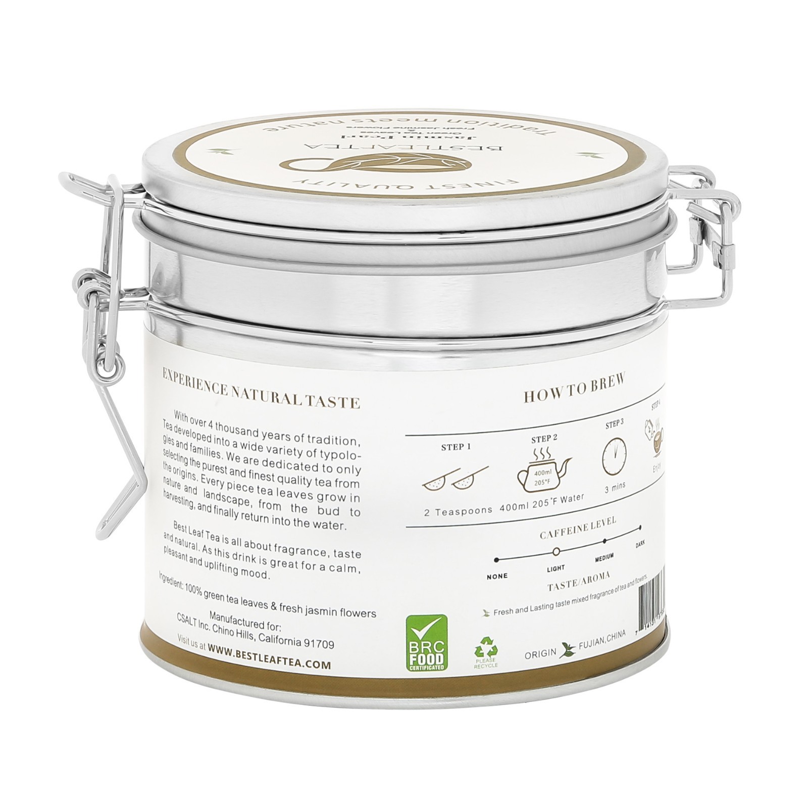 jasmine pearls fresh dragon pearl green tea