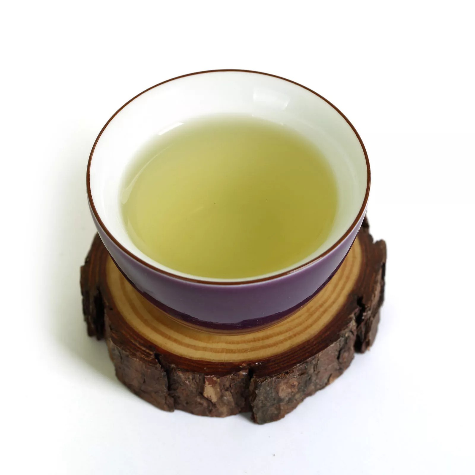 250g Supreme Taiwan Jasmine Flower Dongding Oolong Tea High Mount. Tung-ting