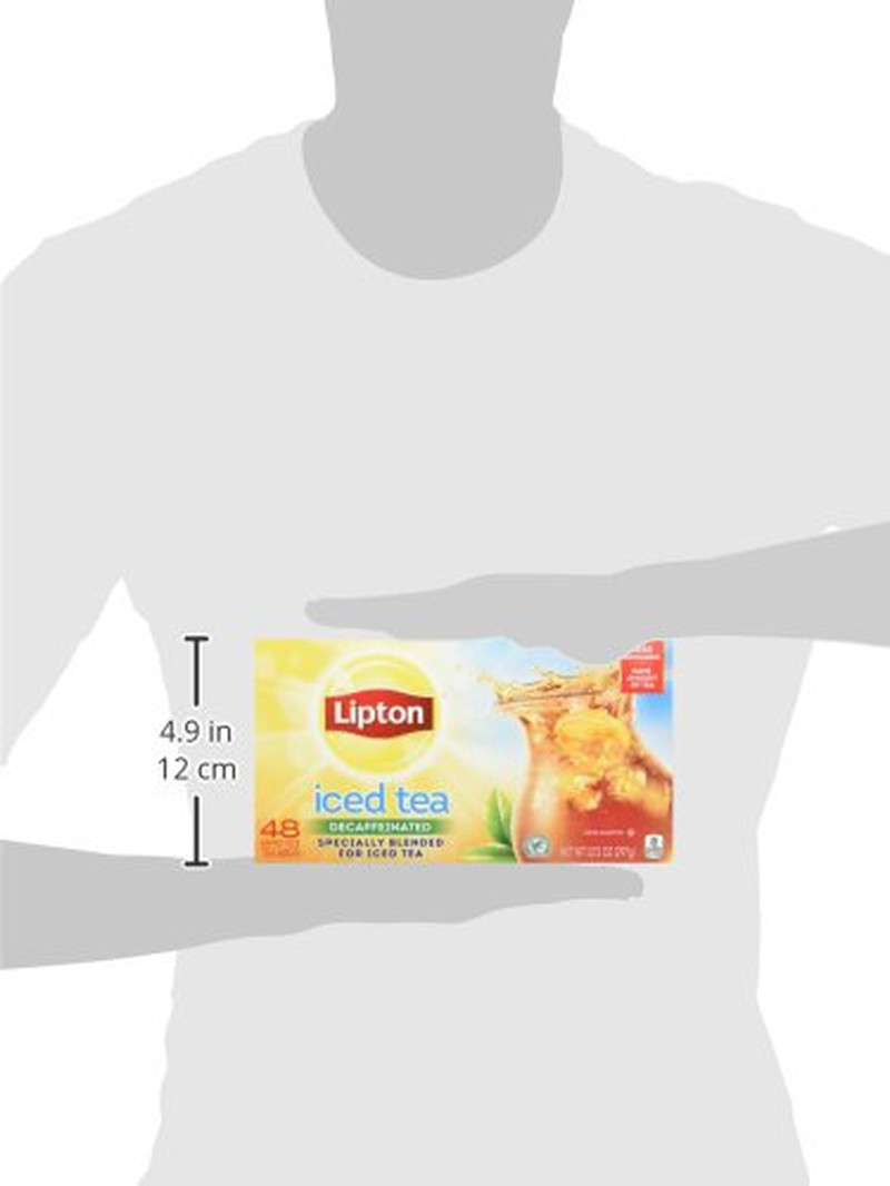 Black Tea – Bold Flavor for a Refreshing Brew Anytime!