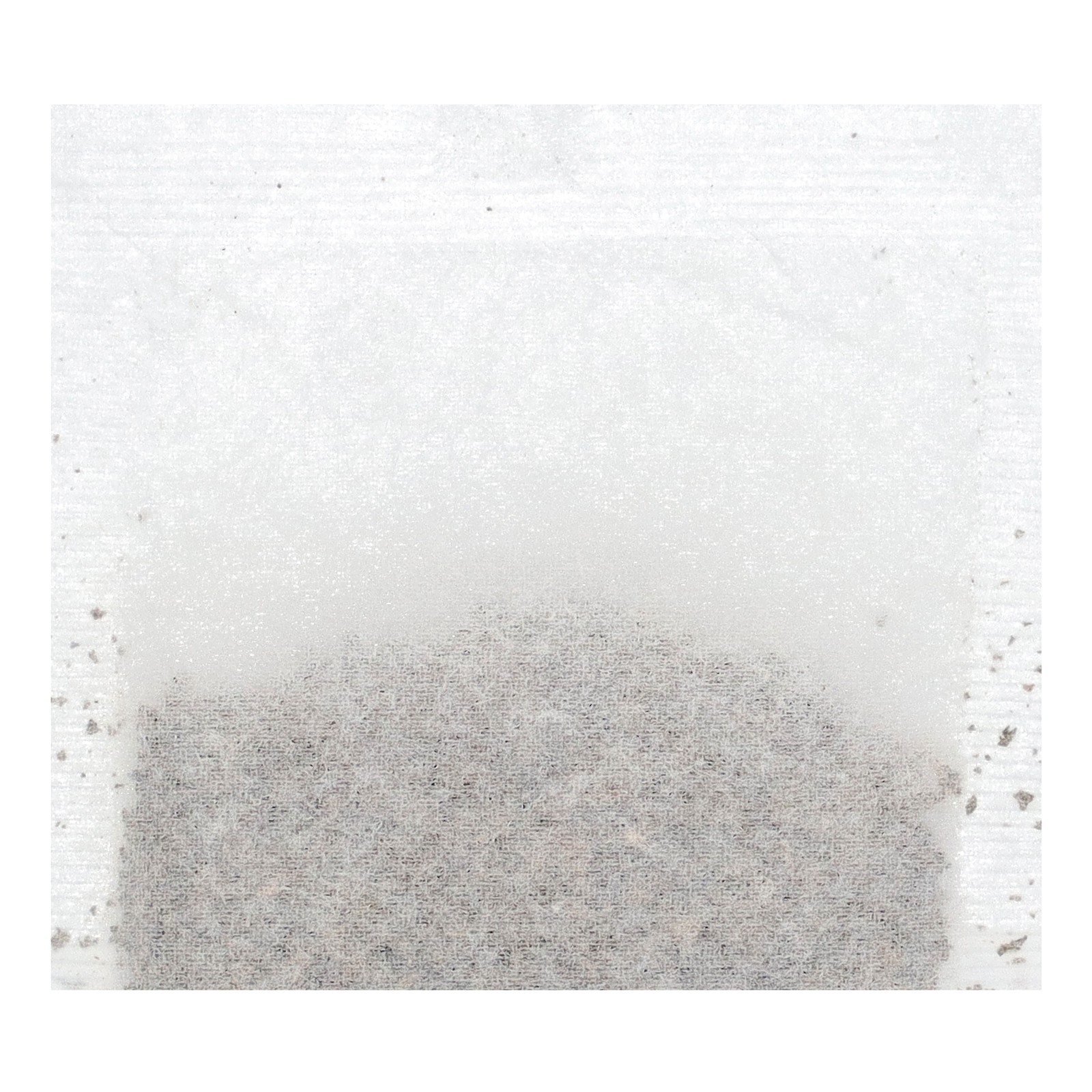 White Mulberry Leaf Tea, 30 Tea Bags, 1.61 oz (45 g)