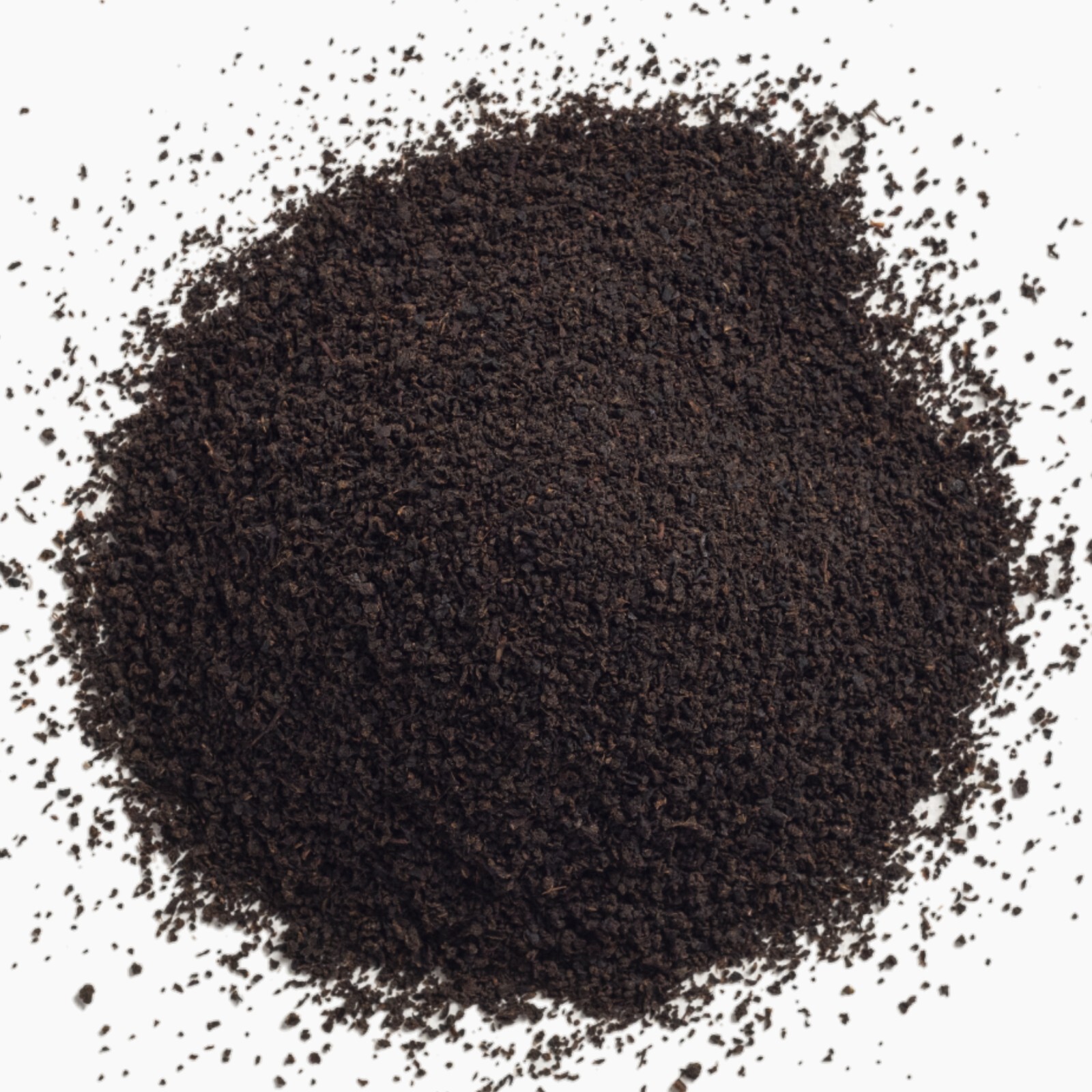 Dilmah Premium Loose Leaf Tea BOPF Best Quality Ceylon Natural Organic Black Tea