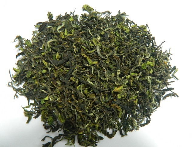 DARJEELING TEA (FRESH FIRST FLUSH 2026) DARJEELING WONDER TEA 500 gms