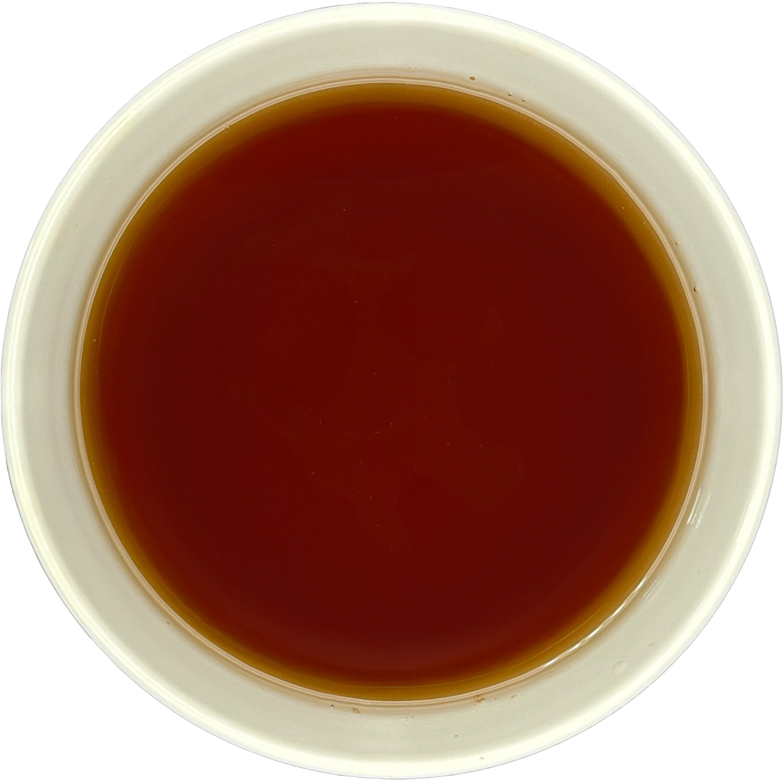 Caramel Chai Puerh Loose Leaf Tea | Chai Tea | 4oz | 60 Servings | C Tea House