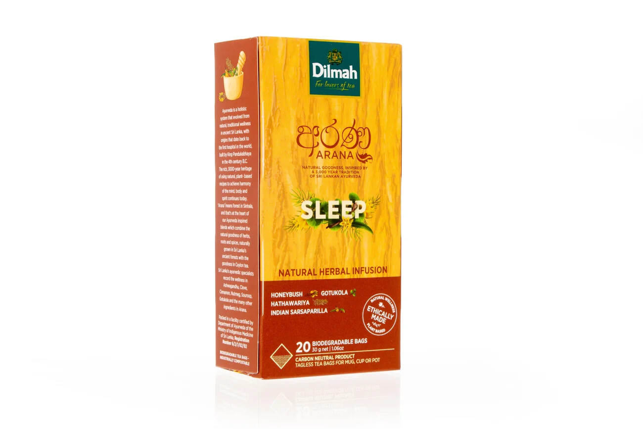CEYLON Dilmah Tea Cinnamon,Ginger,Green,Lemon,Peach,Watte Loose& bags much more